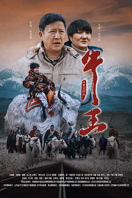 mm131午夜